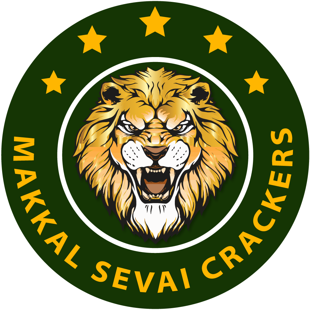Buy Sivakasi Crackers